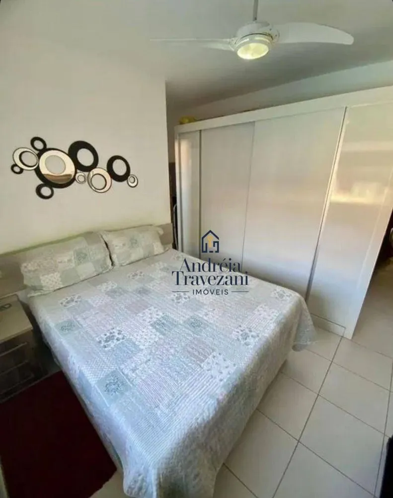 Casa, 2 quartos, 70 m² - Foto 9