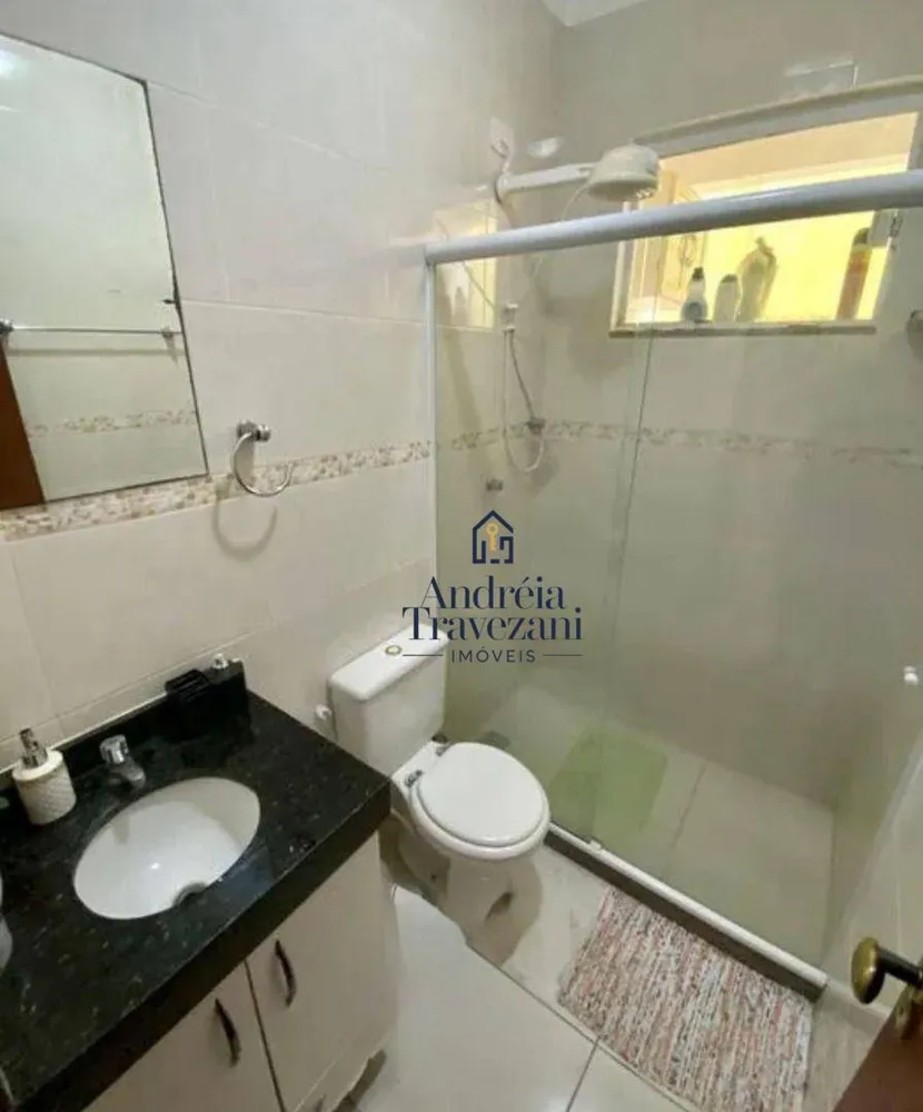Casa, 2 quartos, 70 m² - Foto 6