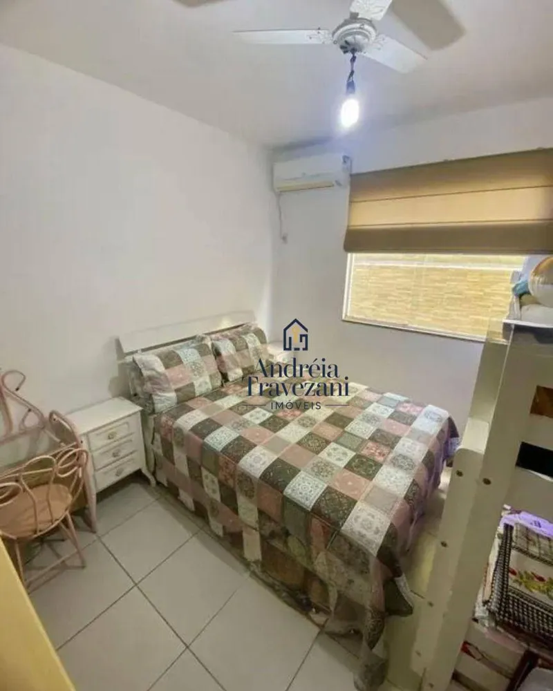 Casa, 2 quartos, 70 m² - Foto 5