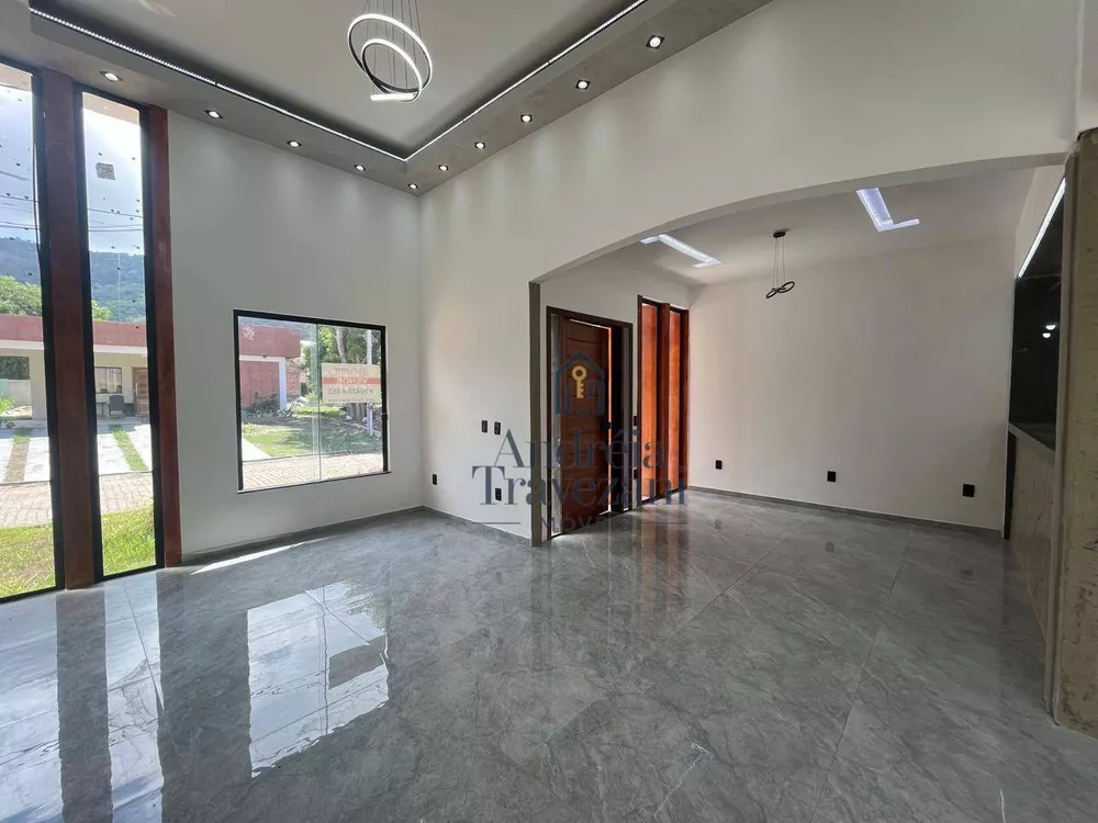 Casa de Condomínio, 3 quartos - Foto 11