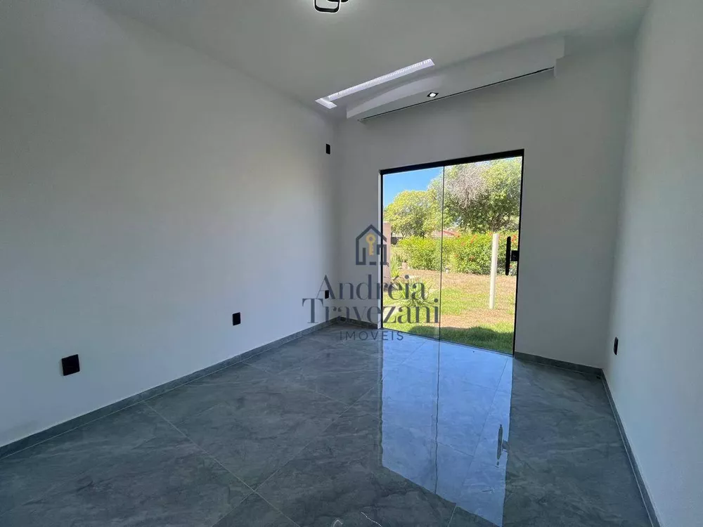 Casa de Condomínio, 3 quartos - Foto 18