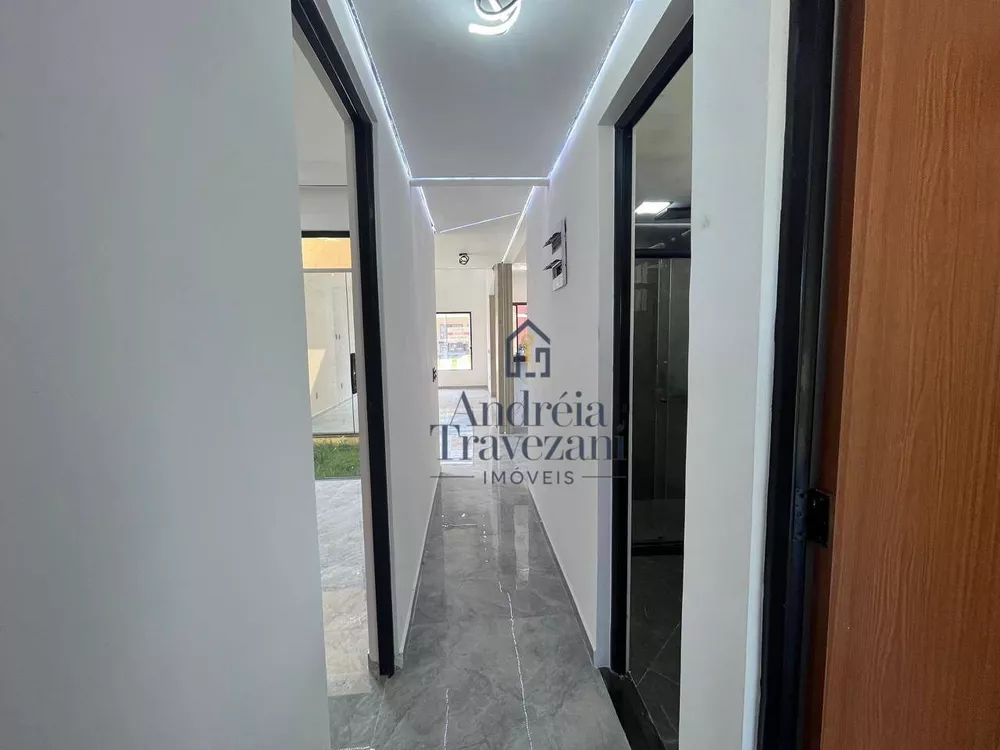 Casa de Condomínio, 3 quartos - Foto 16