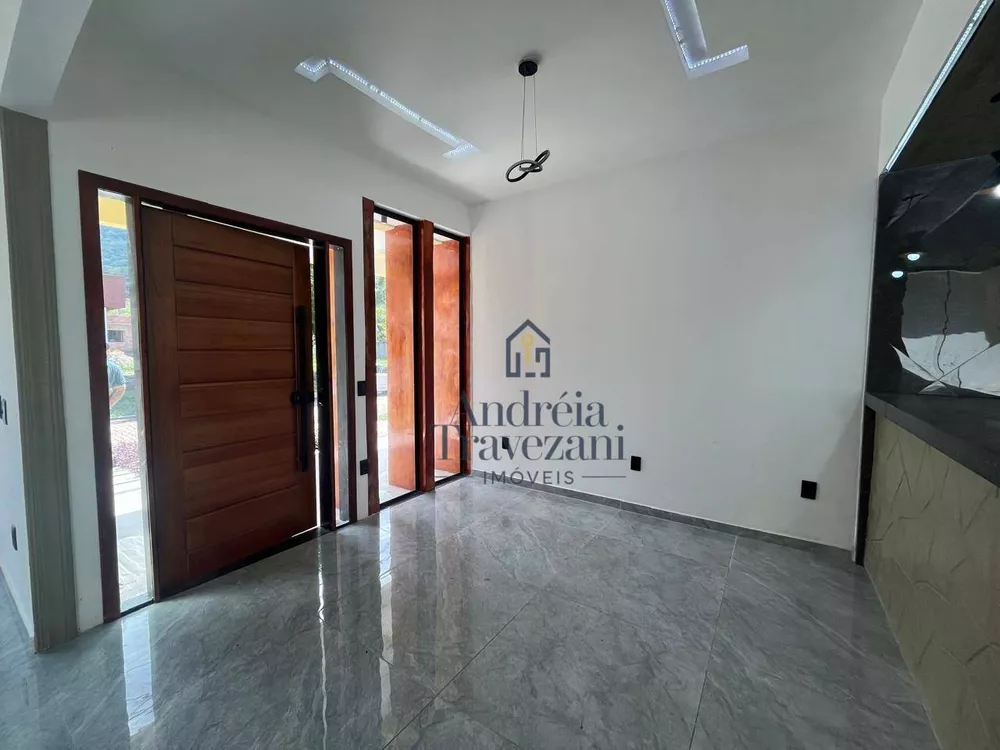 Casa de Condomínio, 3 quartos - Foto 10