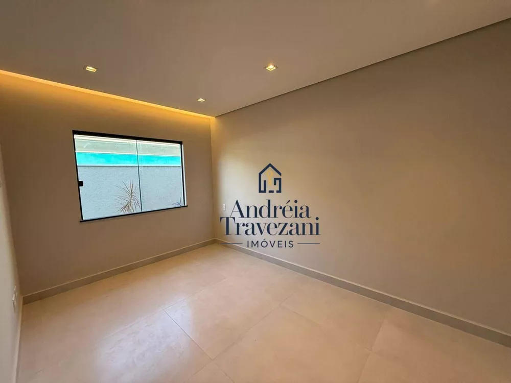 Casa de Condomínio, 3 quartos - Foto 13