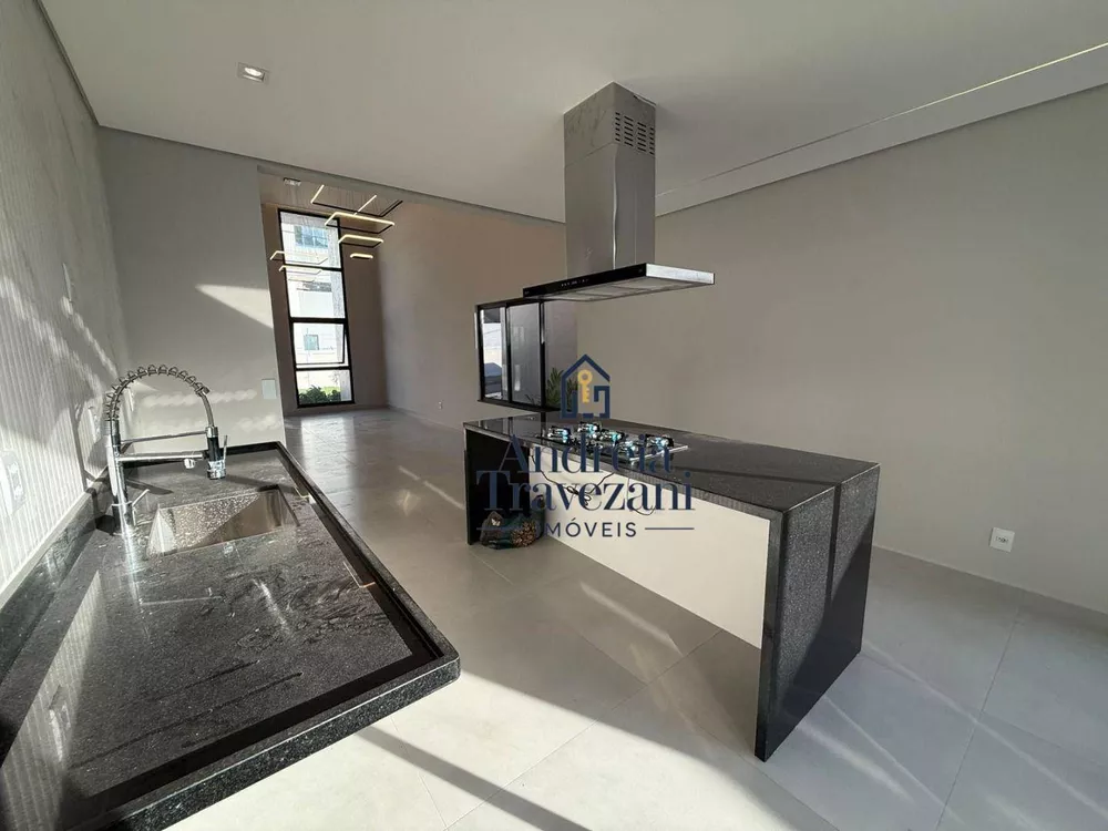 Casa de Condomínio, 3 quartos - Foto 9