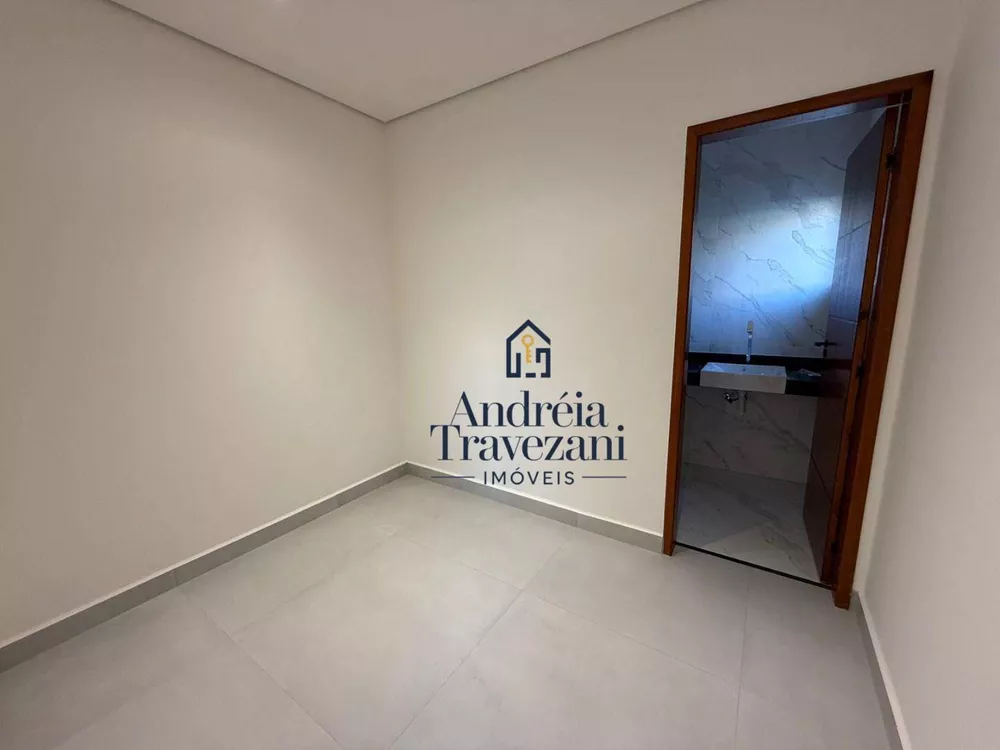 Casa de Condomínio, 3 quartos - Foto 15