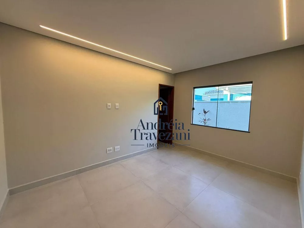 Casa de Condomínio, 3 quartos - Foto 14