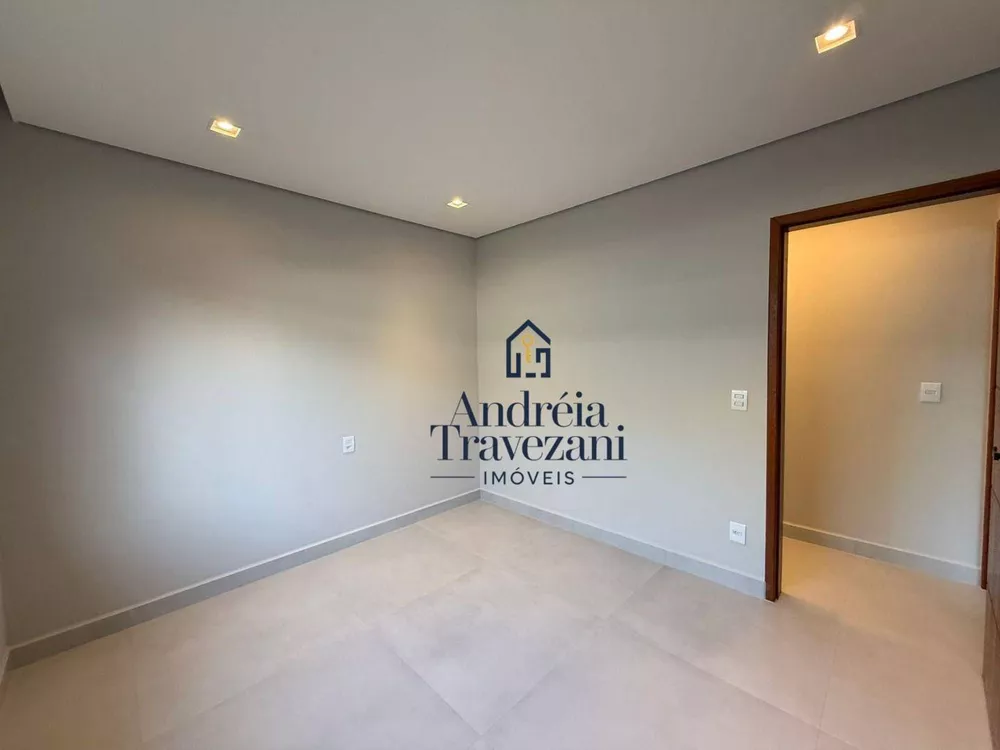 Casa de Condomínio, 3 quartos - Foto 17