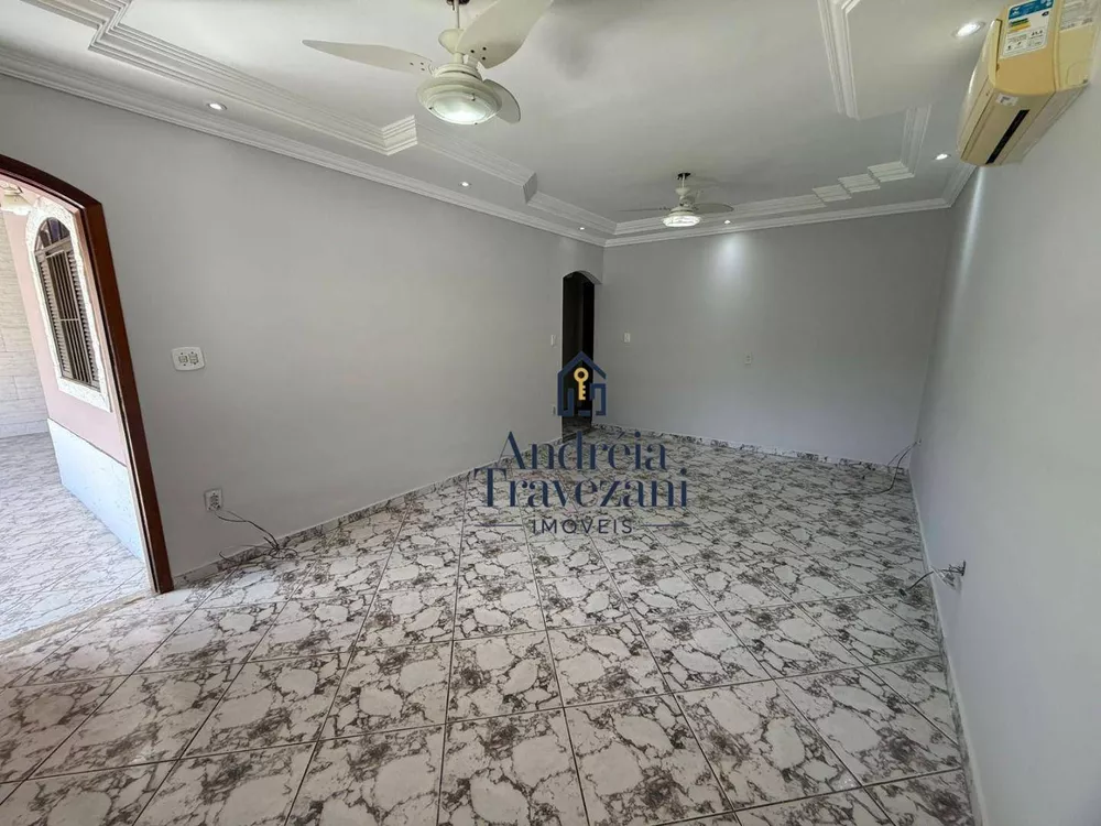 Casa, 2 quartos, 275 m² - Foto 14