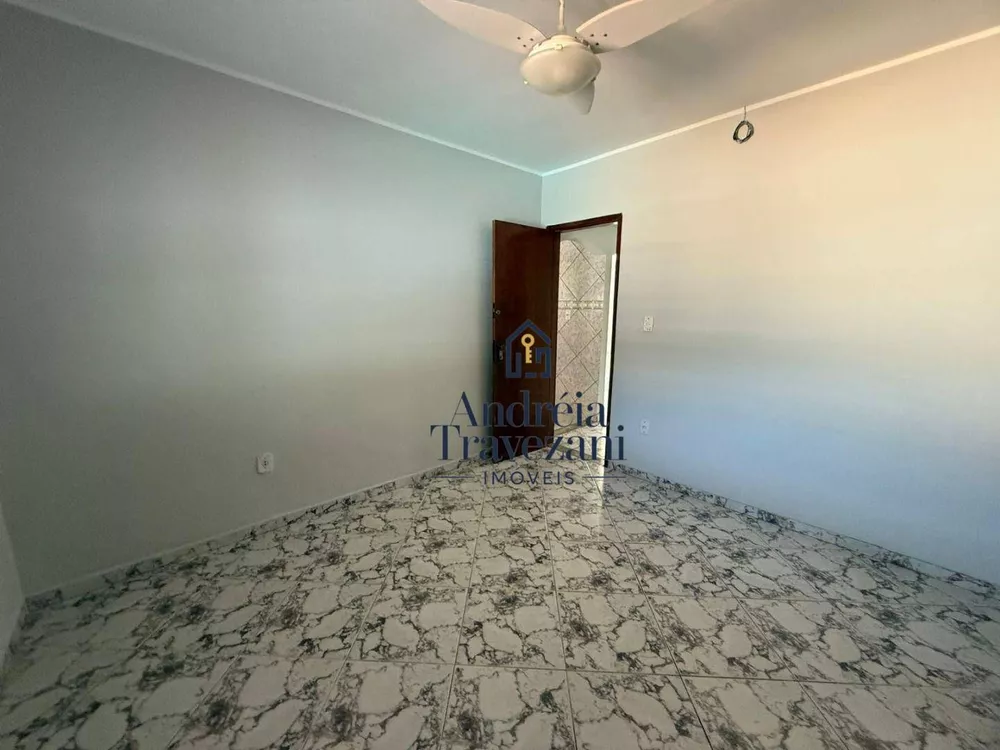 Casa, 2 quartos, 275 m² - Foto 10