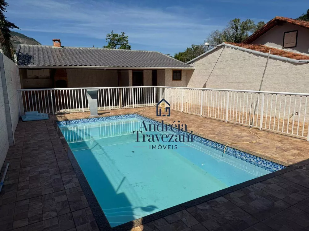 Casa, 2 quartos, 275 m² - Foto 6