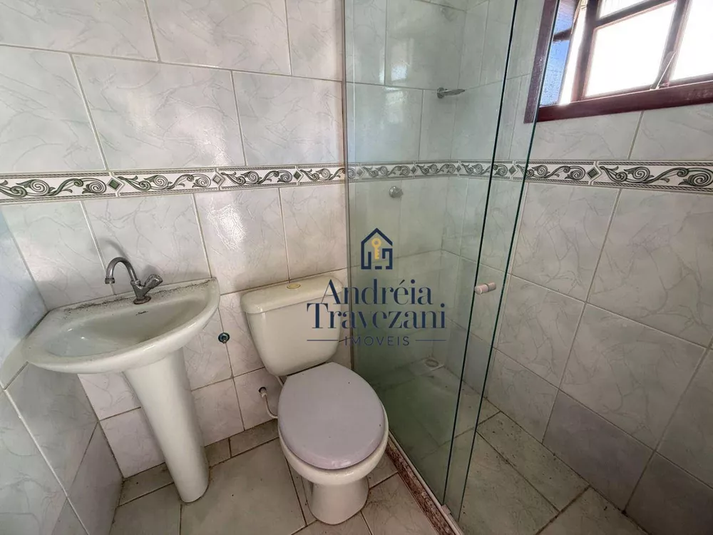 Casa, 2 quartos, 275 m² - Foto 15