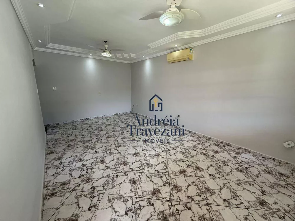 Casa, 2 quartos, 275 m² - Foto 21