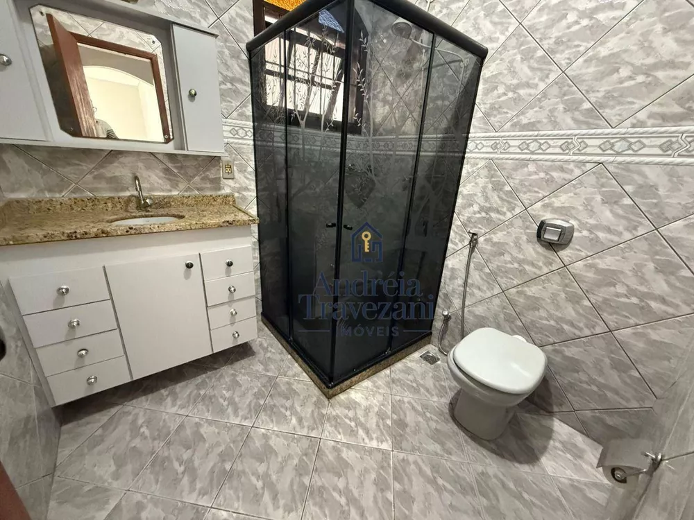 Casa, 2 quartos, 275 m² - Foto 7