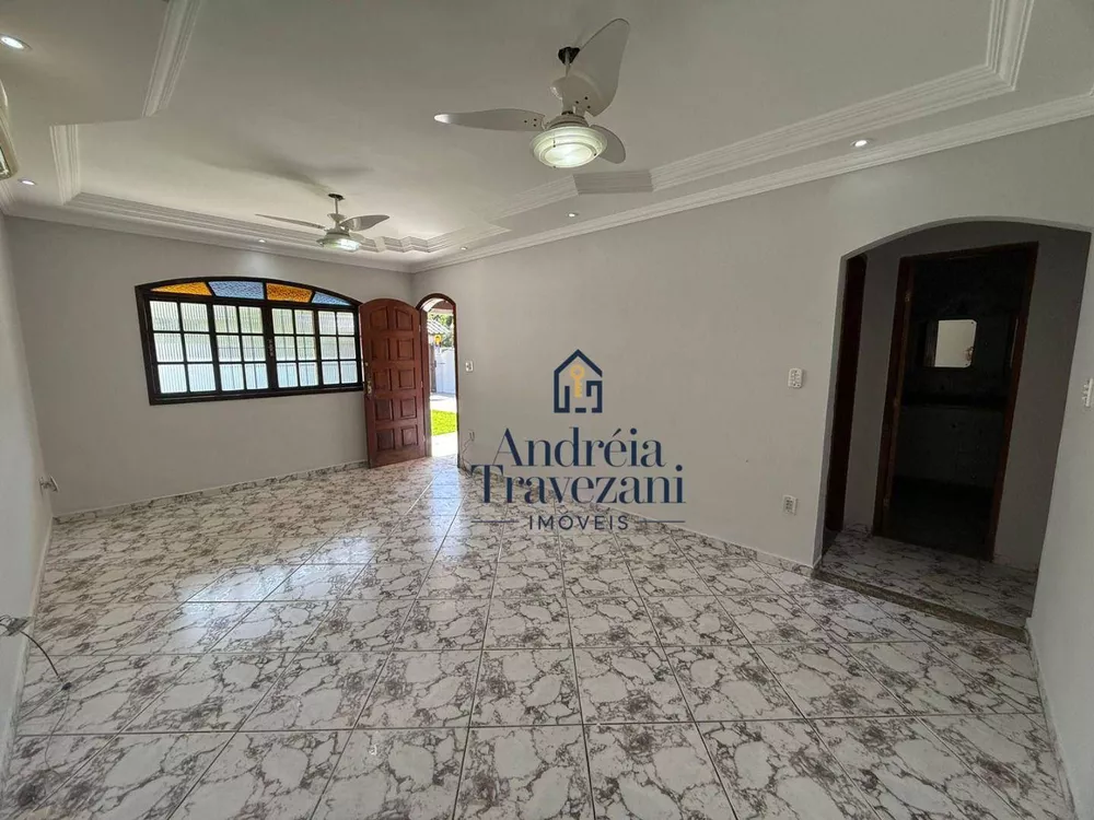 Casa, 2 quartos, 275 m² - Foto 4