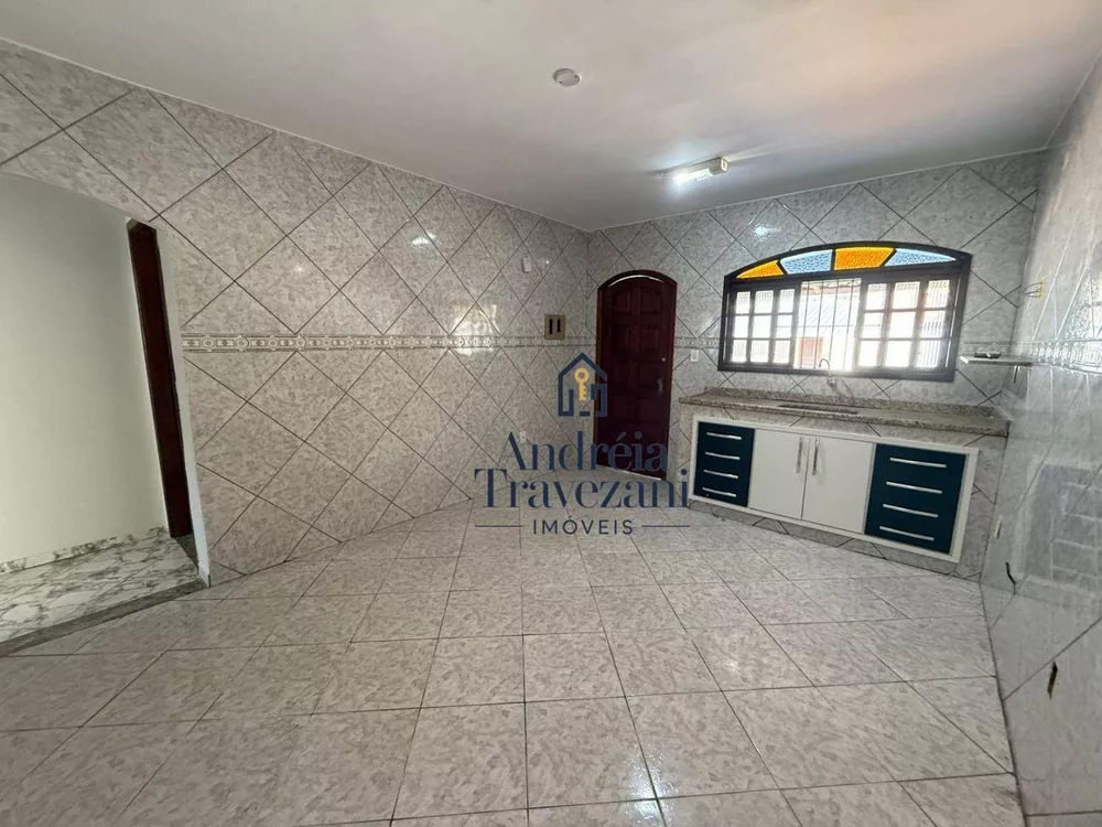 Casa, 2 quartos, 275 m² - Foto 8