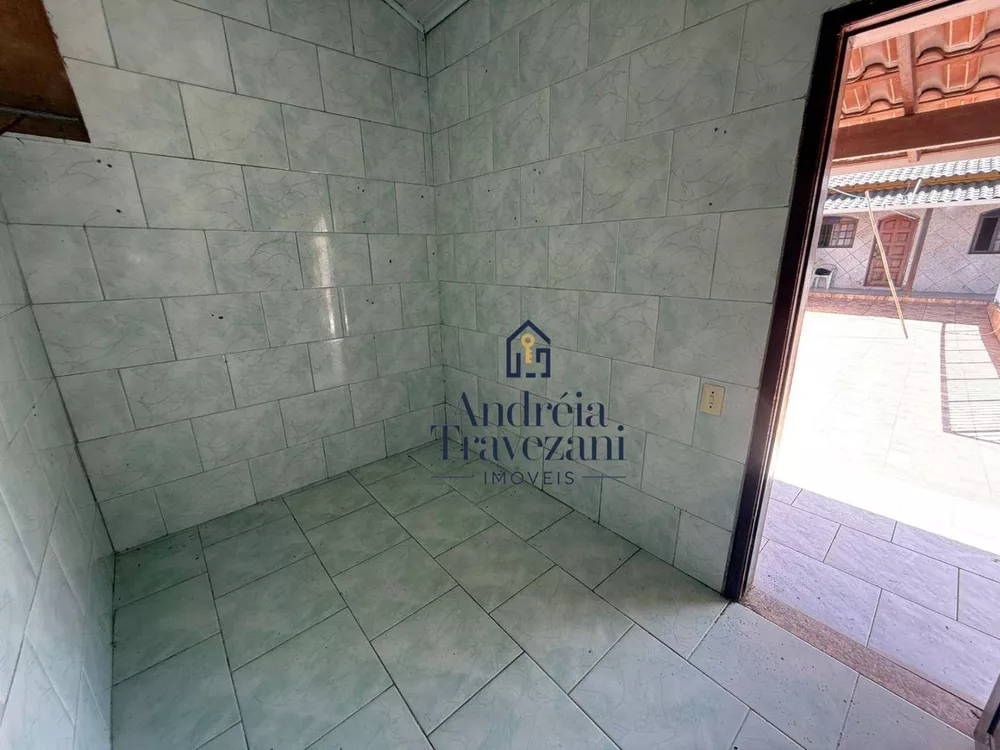 Casa, 2 quartos, 275 m² - Foto 20