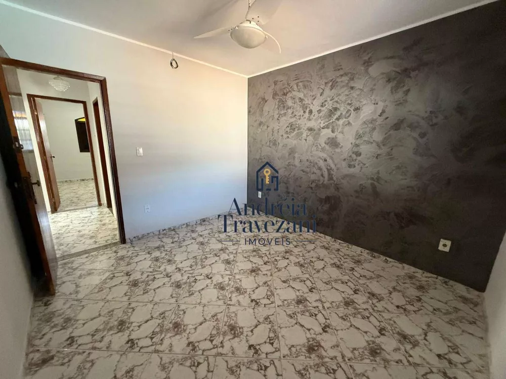 Casa, 2 quartos, 275 m² - Foto 13