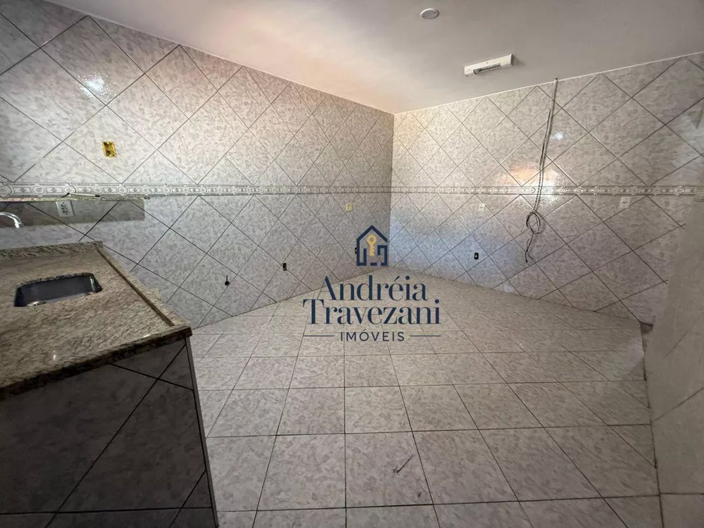 Casa, 2 quartos, 275 m² - Foto 12