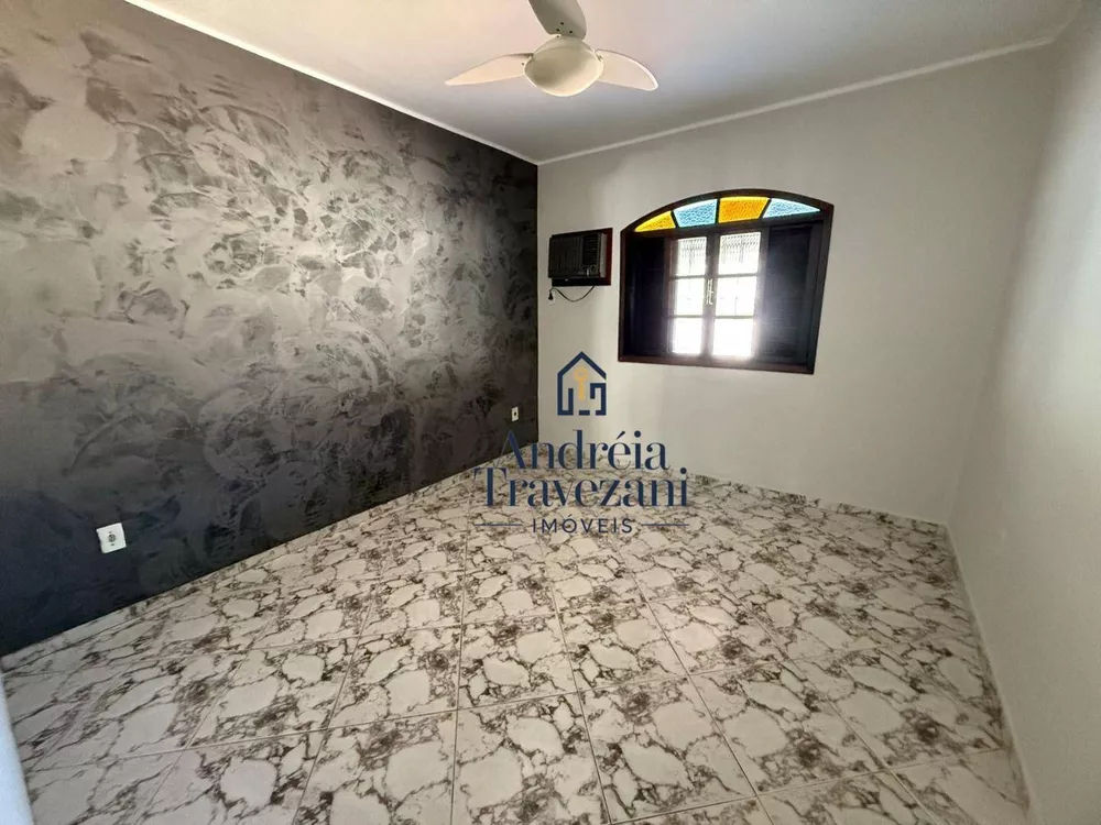 Casa, 2 quartos, 275 m² - Foto 2