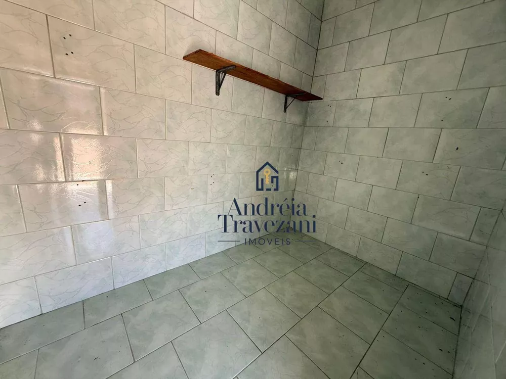 Casa, 2 quartos, 275 m² - Foto 1