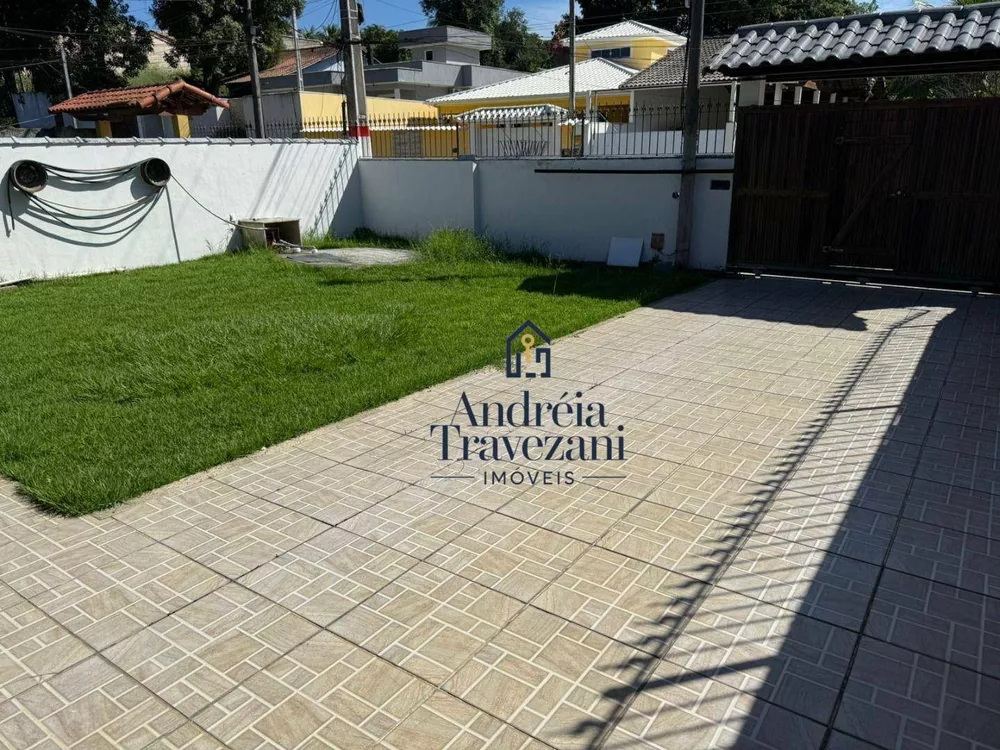 Casa, 2 quartos, 275 m² - Foto 18
