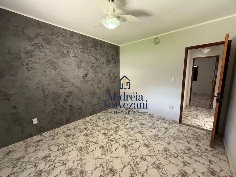 Casa, 2 quartos, 275 m² - Foto 17