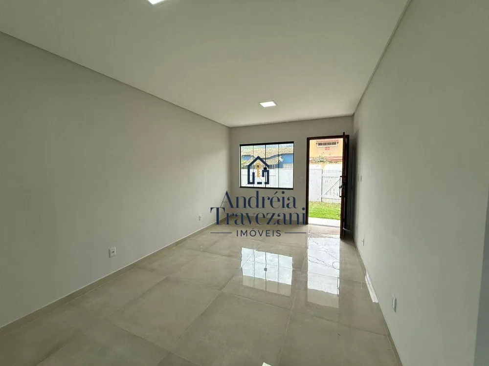 Casa de Condomínio, 2 quartos - Foto 3