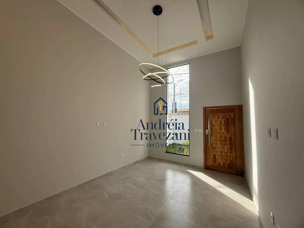 Casa, 3 quartos, 141 m² - Foto 14