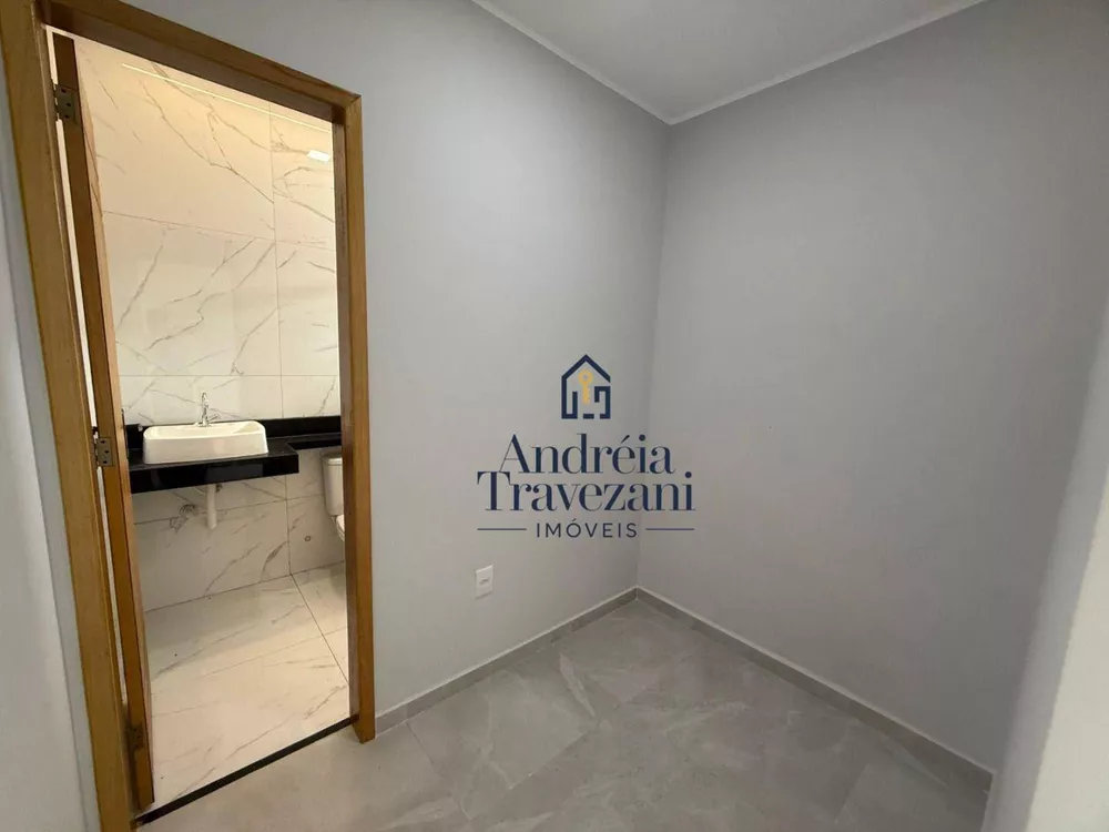 Casa, 3 quartos, 141 m² - Foto 3
