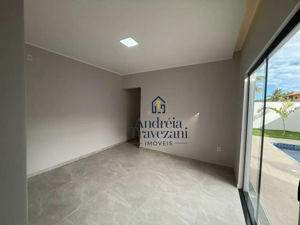 Casa, 3 quartos, 141 m² - Foto 4