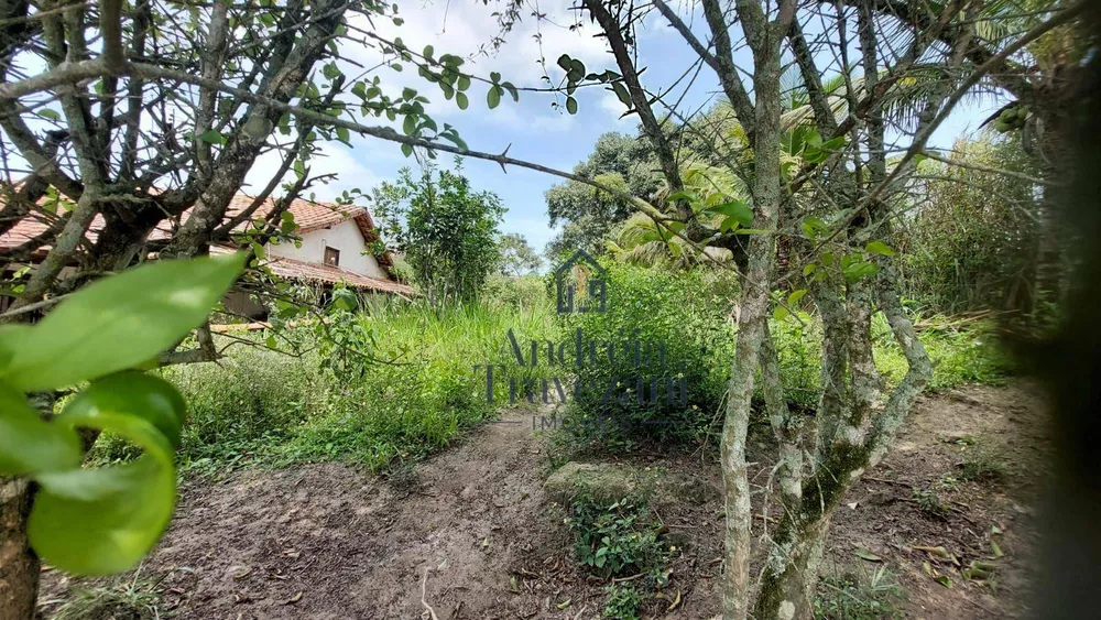 Terreno, 360 m² - Foto 6