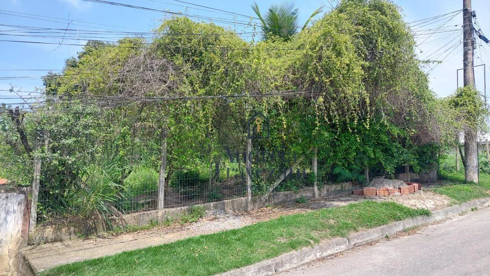 Terreno, 360 m² - Foto 4