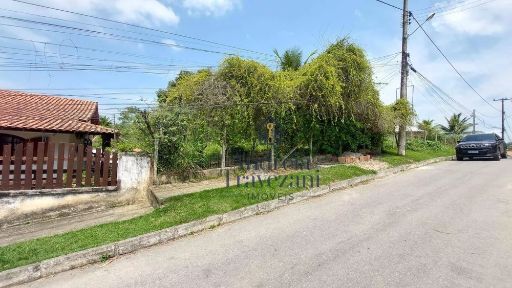 Terreno, 360 m² - Foto 2