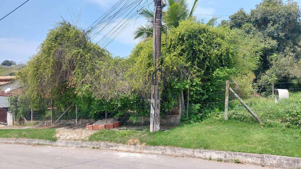 Terreno, 360 m² - Foto 5