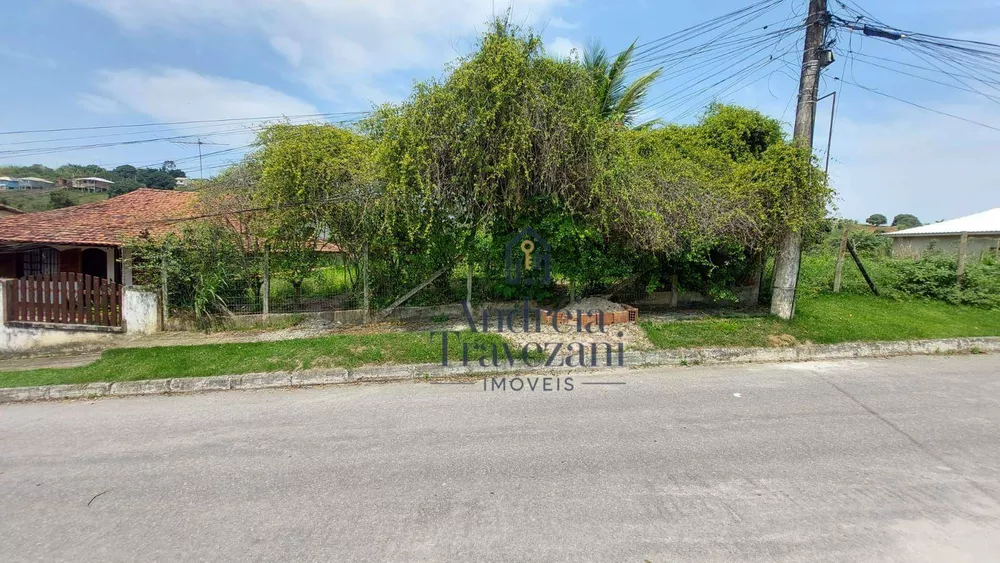 Terreno, 360 m² - Foto 3