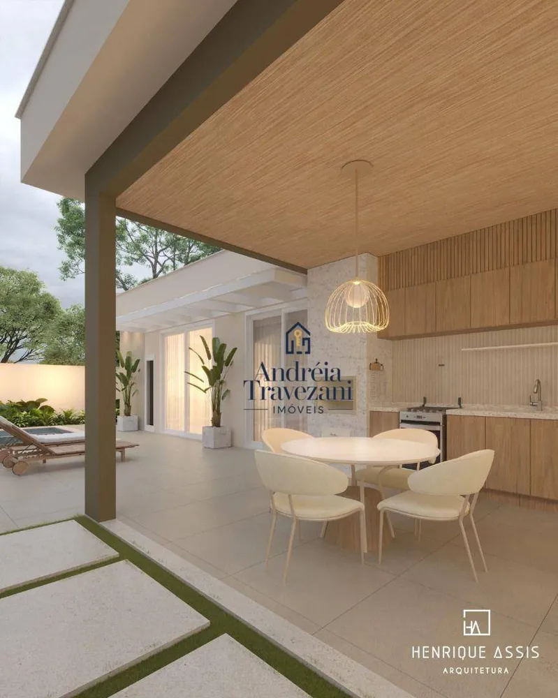 Loteamento e Condomínio, 363 m² - Foto 9