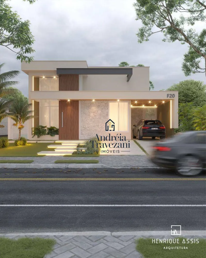 Loteamento e Condomínio, 363 m² - Foto 18