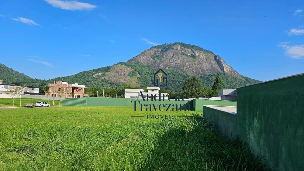 Loteamento e Condomínio, 363 m² - Foto 2