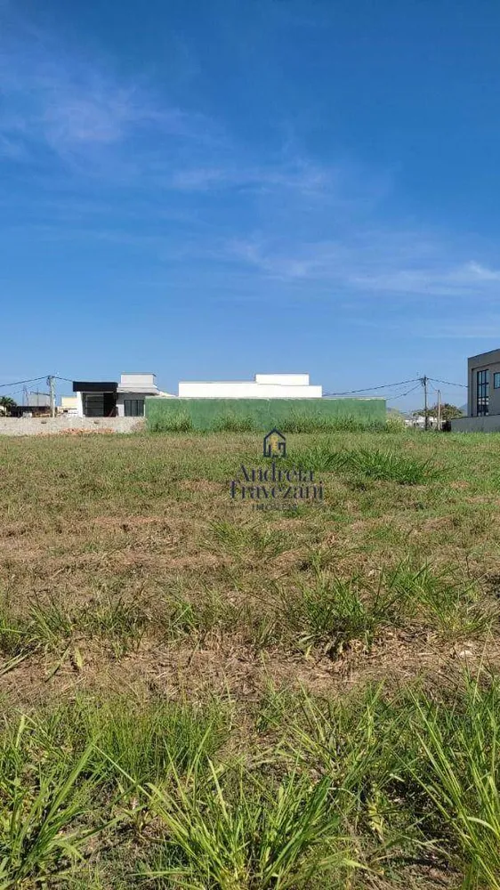 Loteamento e Condomínio, 363 m² - Foto 12