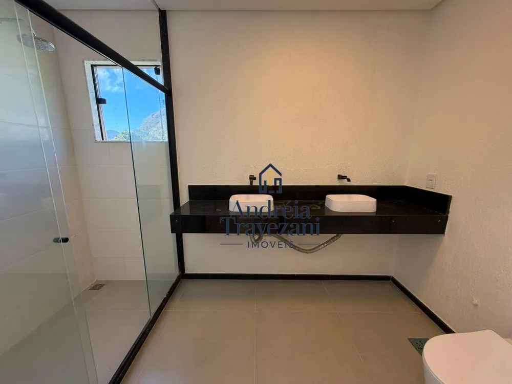 Casa de Condomínio, 4 quartos - Foto 10