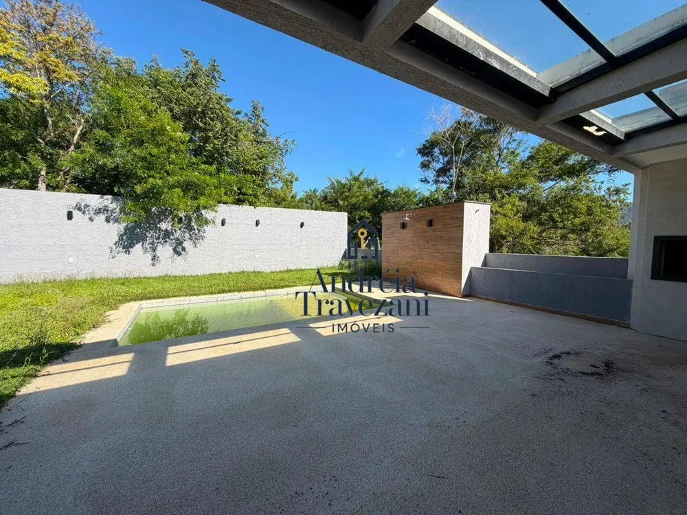 Casa de Condomínio, 4 quartos - Foto 32