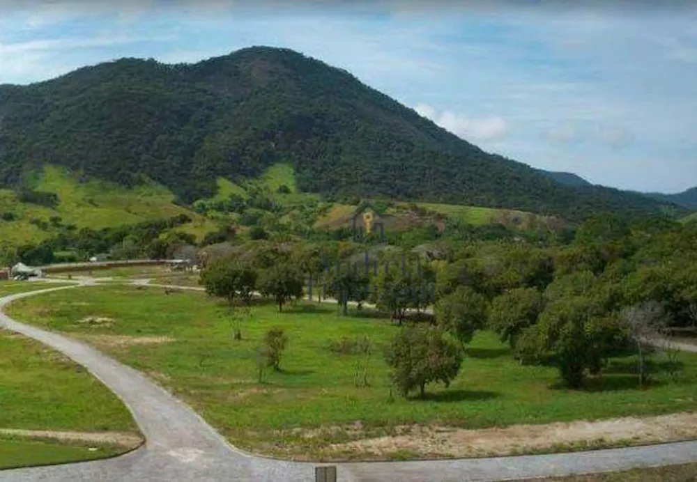 Casa de Condomínio, 4 quartos - Foto 45
