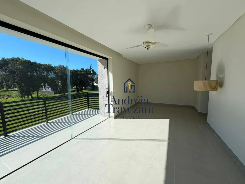 Casa de Condomínio, 4 quartos - Foto 17