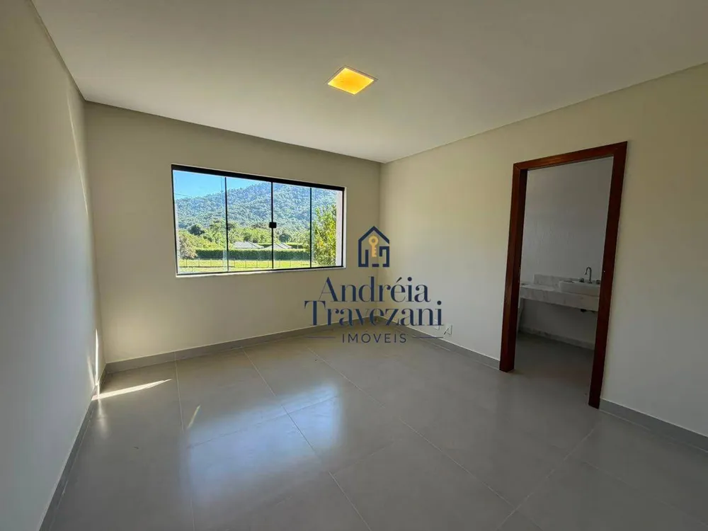 Casa de Condomínio, 4 quartos - Foto 18
