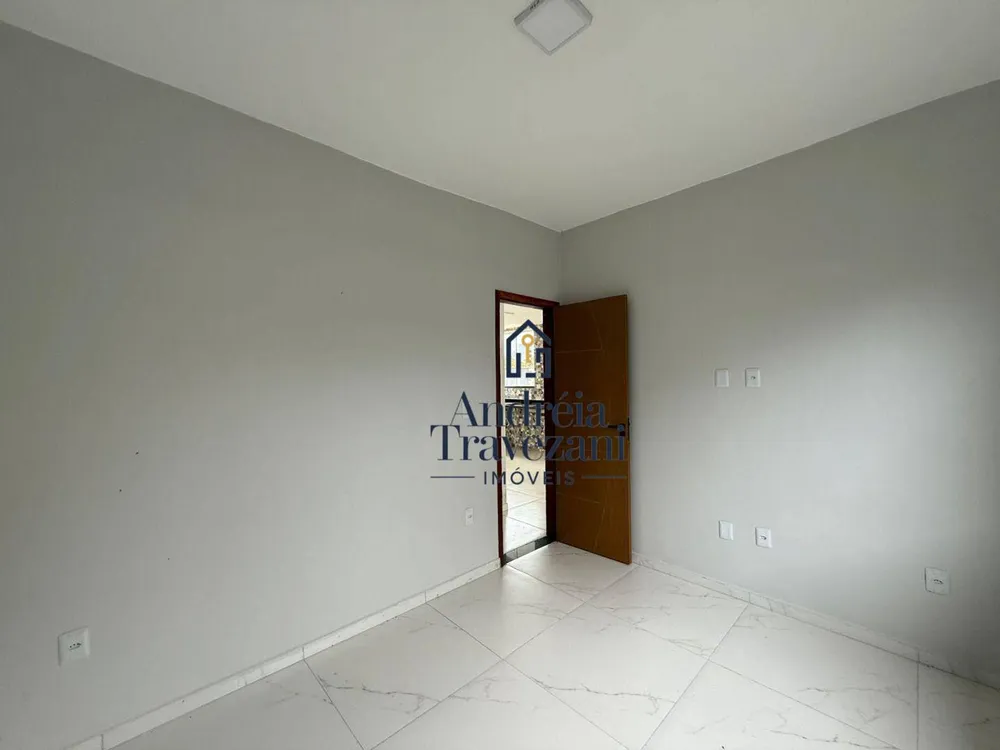 Casa, 89 m² - Foto 9