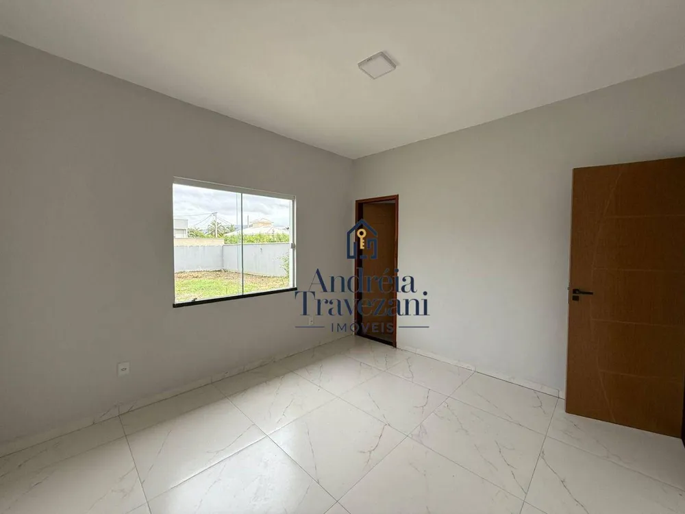 Casa, 89 m² - Foto 14