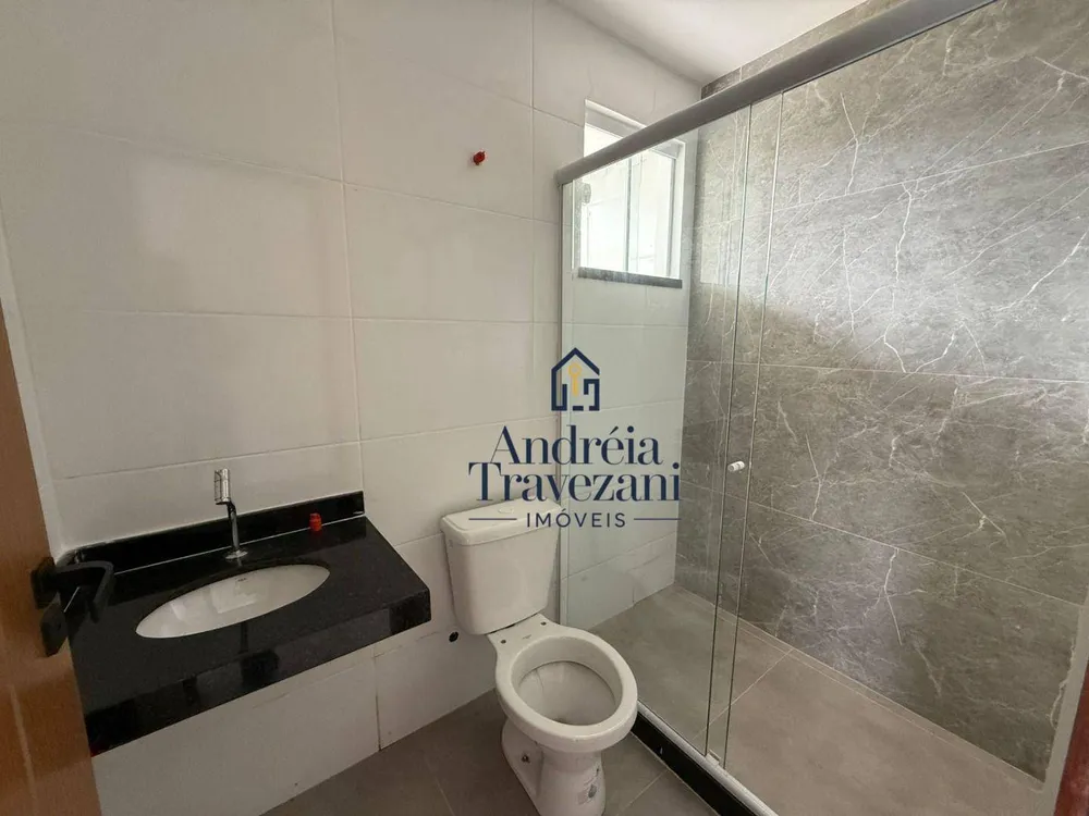 Casa, 89 m² - Foto 17