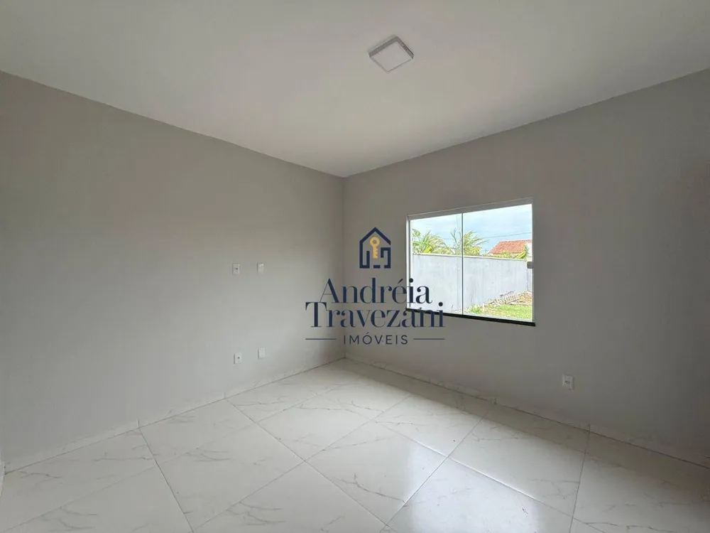 Casa, 89 m² - Foto 12