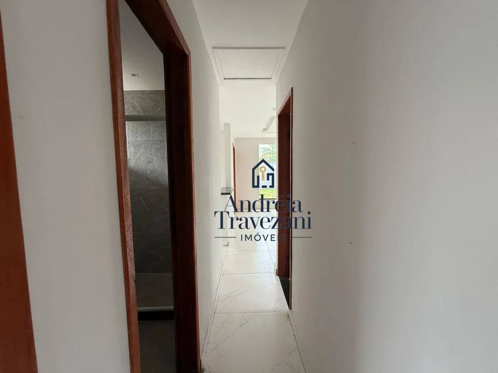Casa, 89 m² - Foto 20
